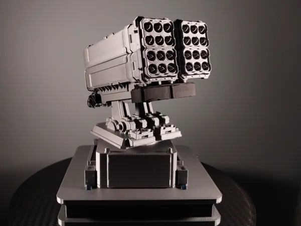 https://makerworld.bblmw.com/makerworld/model/US1b294ee0bd1b6e/design/2025-04-21_459225a81399f.jpg