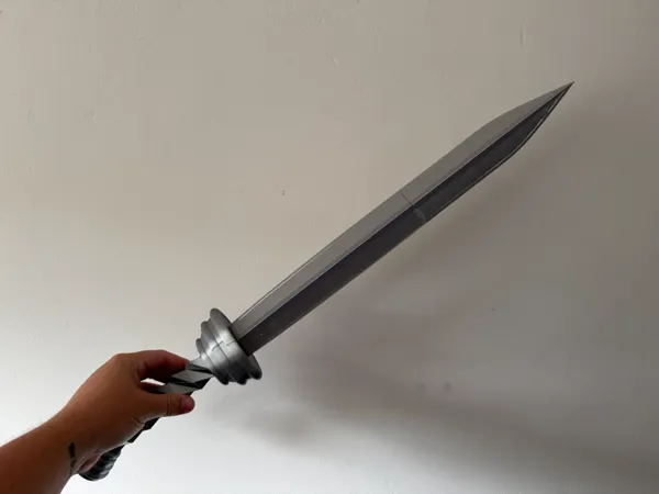 https://makerworld.bblmw.com/makerworld/model/US1b296d9c77141/design/2025-08-28_f3dc0d613247e.jpg