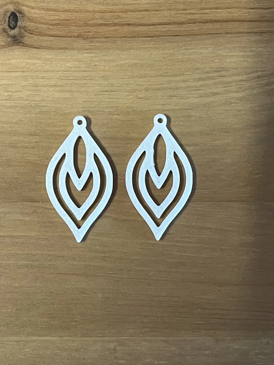 earrings view 2