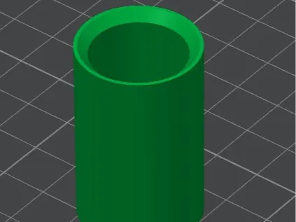 https://makerworld.bblmw.com/makerworld/model/US1b297e24bfe644/design/2025-01-21_b38d5249afff18.jpg