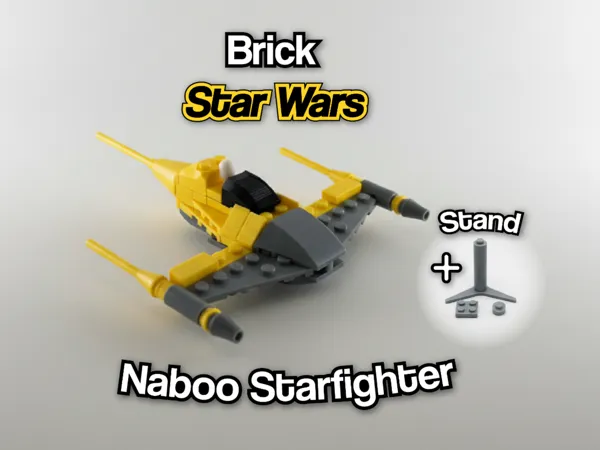https://makerworld.bblmw.com/makerworld/model/US1b298f19d24fd6/design/2025-12-21_9a4dcba4f0c66.png