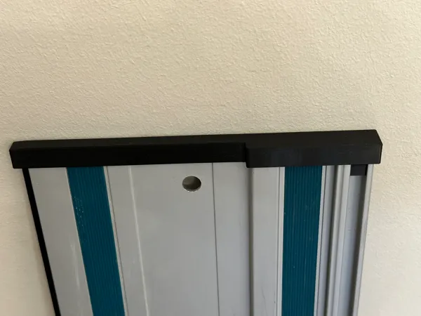 https://makerworld.bblmw.com/makerworld/model/US1b298fd30be185/design/2024-03-14_6c991066a0652.jpg