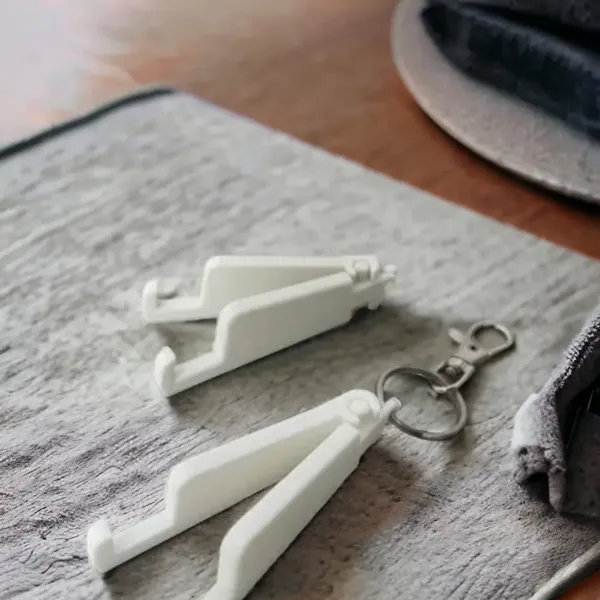 https://makerworld.bblmw.com/makerworld/model/US1b29bbb904bed6/design/2024-09-23_222404f006284.webp