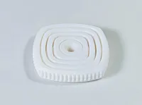 1.单色打印 0.2mm 层高, 2 层墙, 15% 填充