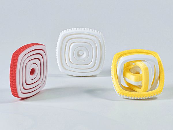https://makerworld.bblmw.com/makerworld/model/US1b29c3533492f/design/37df1e743e7c90d0.gif