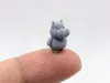 0.08mm layer, 2 walls, 15% infill