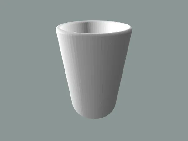 https://makerworld.bblmw.com/makerworld/model/US1b2a3416fbfbc4/design/2024-08-31_fbb8d3626f6848.jpg
