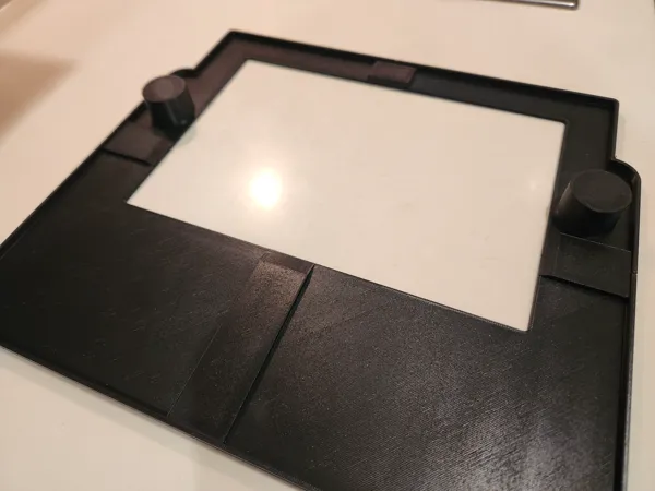 https://makerworld.bblmw.com/makerworld/model/US1b2a37bef7f05a/design/2025-10-17_b897e30ed25ba.jpg
