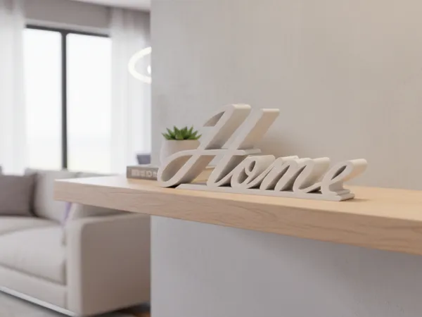 https://makerworld.bblmw.com/makerworld/model/US1b2ad7f761b44a/design/2026-01-13_4697c0f8b5aaa8.png