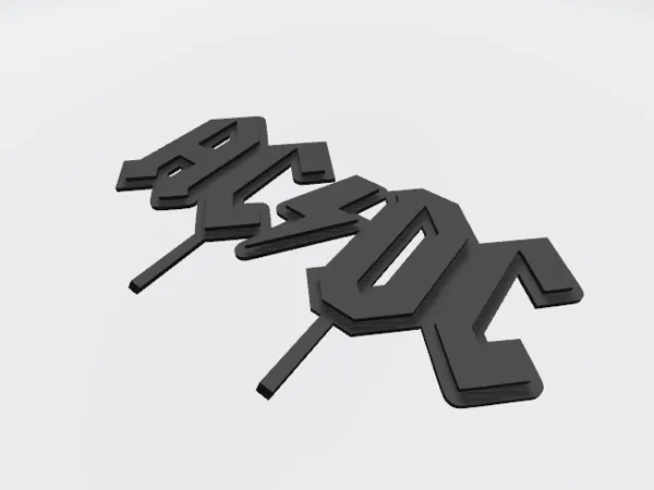 https://makerworld.bblmw.com/makerworld/model/US1b2ada79f612bd/design/2023-12-15_1c8743273d8f5.jpg