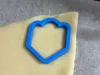 0.08mm layer, 2 walls, 100% infill