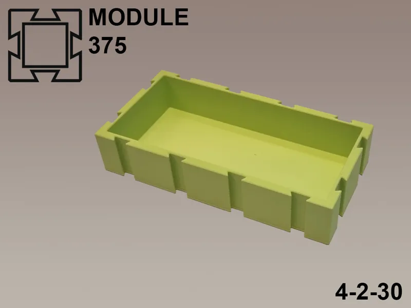 Module375 | 4-2-30