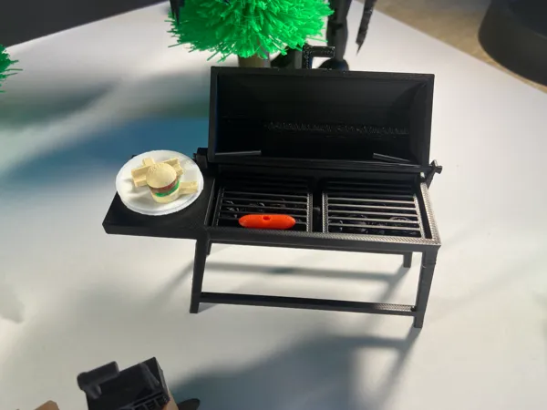 https://makerworld.bblmw.com/makerworld/model/US1b2b6e8b929fe9/design/2025-01-26_3b48e8a1c980c.jpg