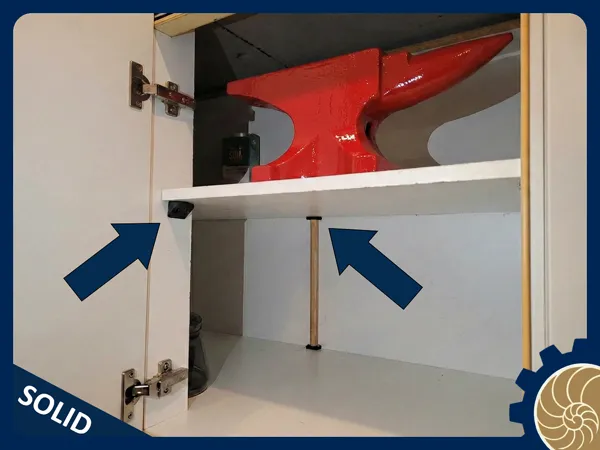 https://makerworld.bblmw.com/makerworld/model/US1b2b6f38507be7/design/2026-01-15_67d6cc852613c.png