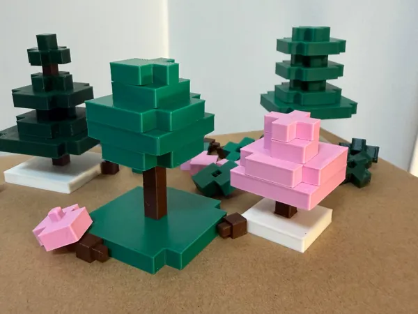 https://makerworld.bblmw.com/makerworld/model/US1b2ba52dd22586/design/2025-12-05_0f4be25e95c478.jpg