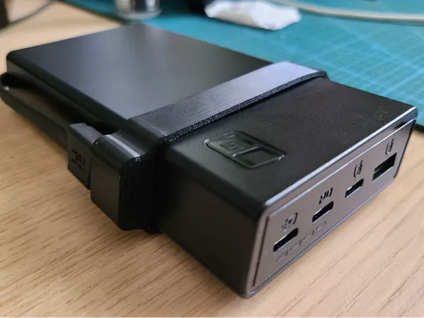 https://makerworld.bblmw.com/makerworld/model/US1b2bbb6aaf478a/design/2024-10-13_9a950de0afa3f.jpg