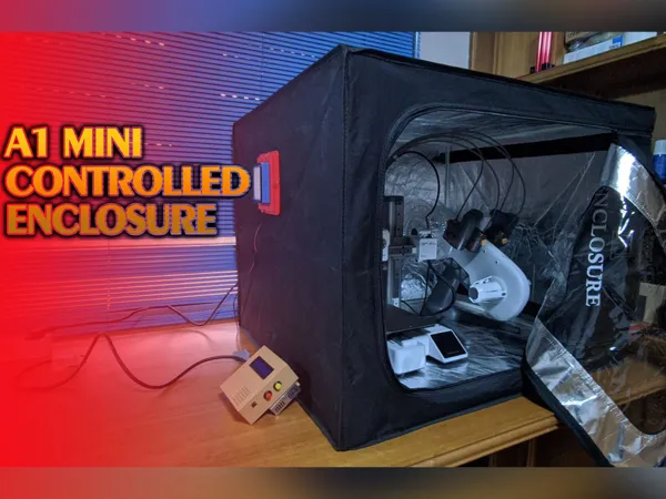 https://makerworld.bblmw.com/makerworld/model/US1b2bd488bea46c/design/2024-04-06_9be1522fdc976.jpg