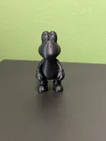 LARGE (150 MM) 0.16mm layer, 2 walls, 8% infill