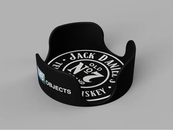 https://makerworld.bblmw.com/makerworld/model/US1b2c3d1985309b/design/2025-08-07_67c9e28ae76f8.png