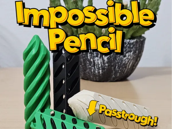 https://makerworld.bblmw.com/makerworld/model/US1b2c471d03caa5/design/2024-08-14_4b53921d7fb4f.jpg