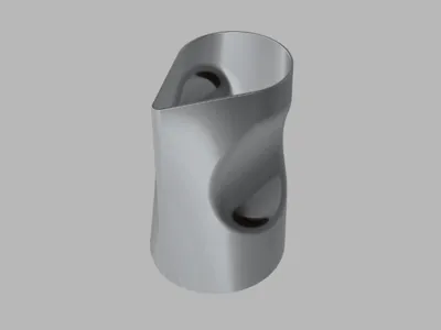 Watering can