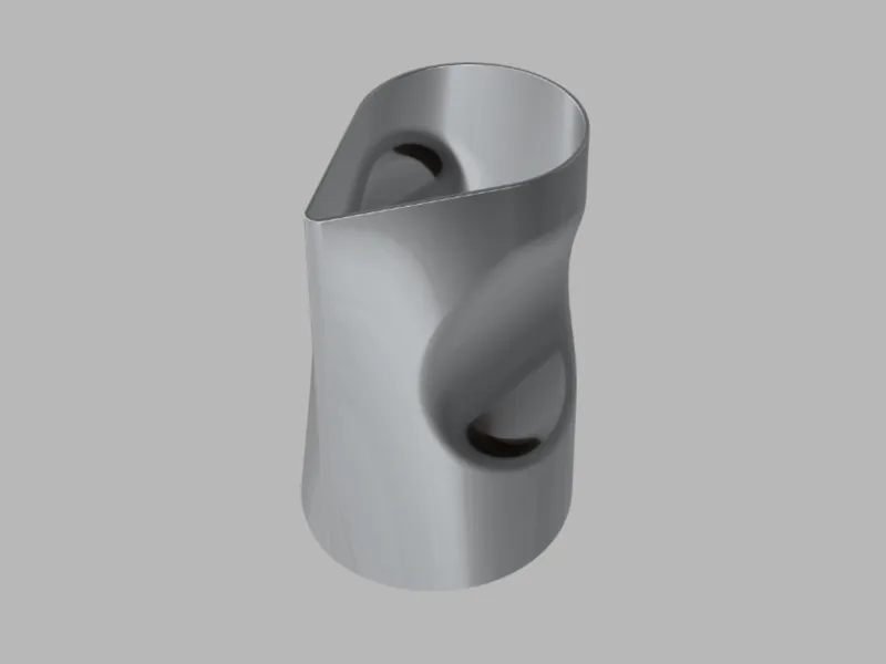 Watering can