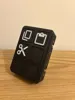 Extra Buttons Module
