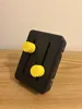 Sliders Module