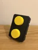 Knobs Module