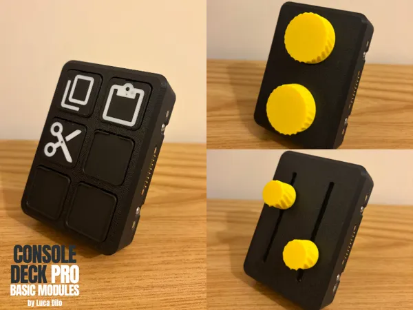 https://makerworld.bblmw.com/makerworld/model/US1b2c8be1341cdf/design/e91055b282f8d82a.png