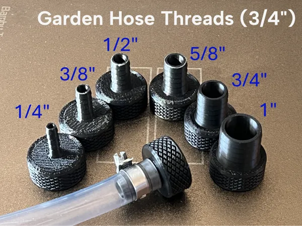 https://makerworld.bblmw.com/makerworld/model/US1b2cec7528c00c/design/2025-03-23_8bdf8533b069e.jpg