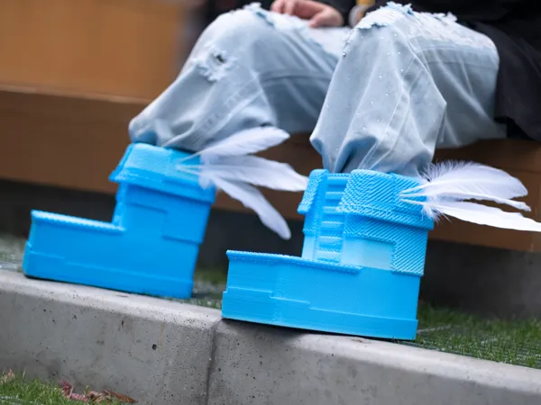 https://makerworld.bblmw.com/makerworld/model/US1b2d1771b588db/design/2025-04-20_87271454eb592.jpg