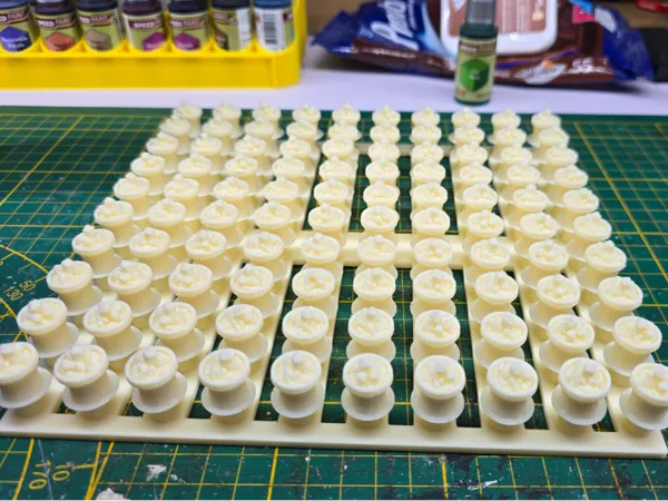 https://makerworld.bblmw.com/makerworld/model/US1b2d19637c8f95/design/2025-02-13_09d98c6f7d75d.jpg