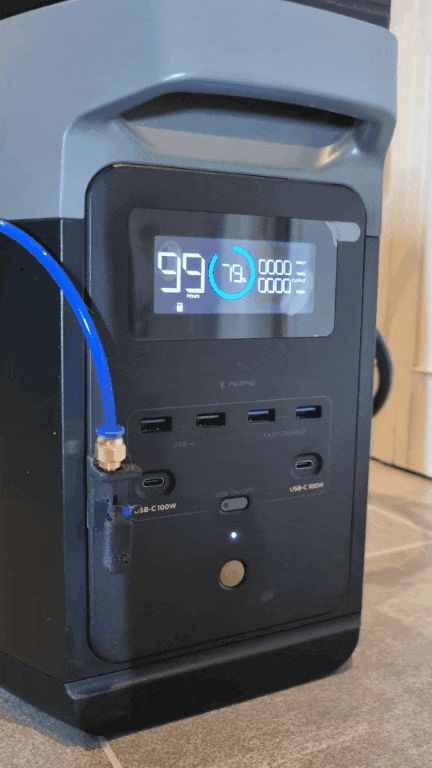 https://makerworld.bblmw.com/makerworld/model/US1b2d54f86ed9f0/design/2024-01-08_b19d3bc615e45.gif
