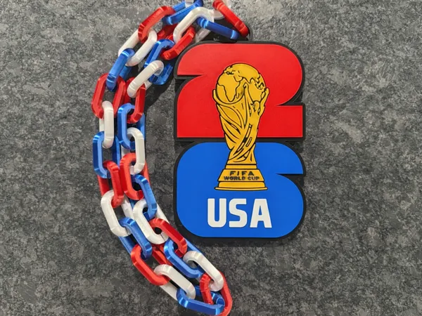 https://makerworld.bblmw.com/makerworld/model/US1b2d7814f712b6/design/109896694ac06e13.png