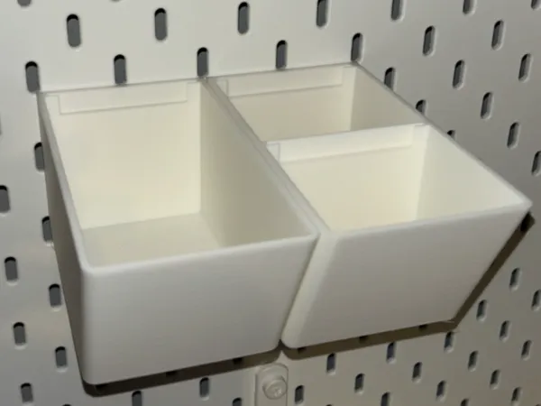 https://makerworld.bblmw.com/makerworld/model/US1b2e0081d53ba0/design/2024-09-20_a9d01fc86db55.jpg