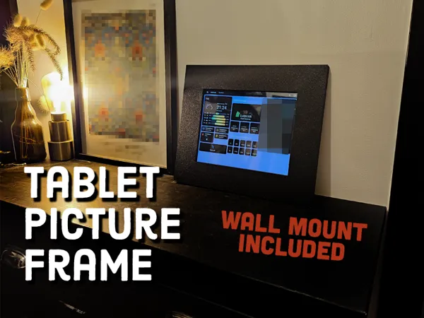 https://makerworld.bblmw.com/makerworld/model/US1b2e7bb6346e98/design/2025-09-06_be376a57604a8.png