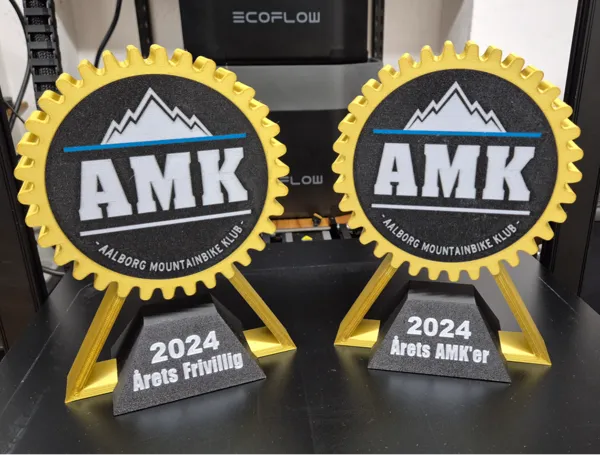 https://makerworld.bblmw.com/makerworld/model/US1b2e8c6b1102cb/design/2024-12-01_d6de00a96553c.jpg