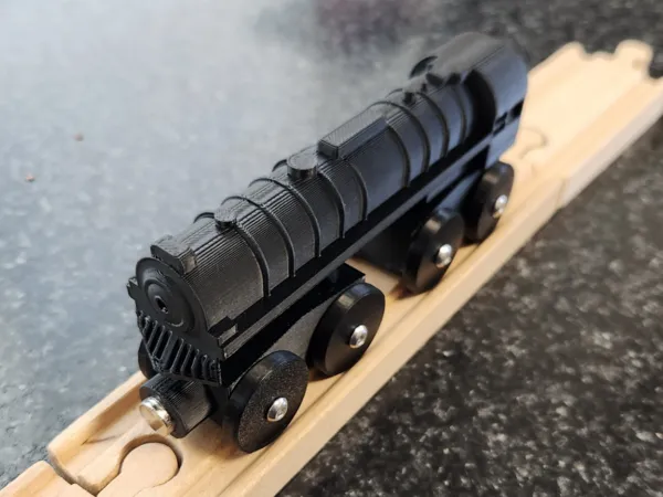 https://makerworld.bblmw.com/makerworld/model/US1b2ee75d956b1/design/2025-01-30_f8738f5156da8.jpg