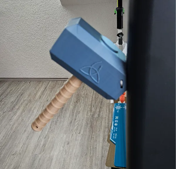 https://makerworld.bblmw.com/makerworld/model/US1b2eebb7179f6a/design/2024-12-09_b3abe7007d45e.jpg