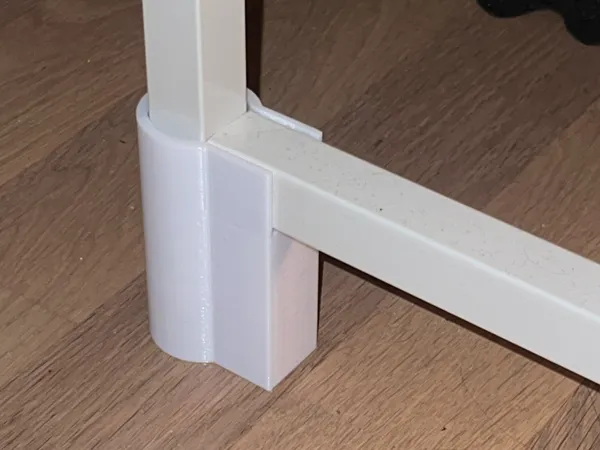 https://makerworld.bblmw.com/makerworld/model/US1b2f14cf8ab977/design/2024-06-18_9d3532f5f452a.jpg