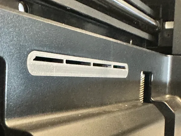 https://makerworld.bblmw.com/makerworld/model/US1b2f27e16bd0c5/design/49b67a57125a8ea0.jpeg