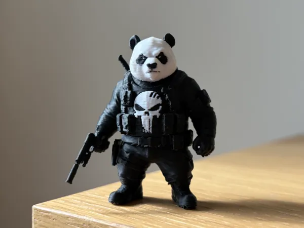 https://makerworld.bblmw.com/makerworld/model/US1b2faaca1066d/design/3602fa4bebdc6f54.jpg