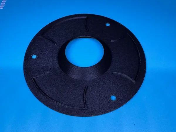 https://makerworld.bblmw.com/makerworld/model/US1b2fb010757f9c/design/2025-03-29_0a5ffeed574b9.jpg