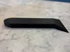 Squeegee - 0.2mm layer, 2 walls, 15% infill