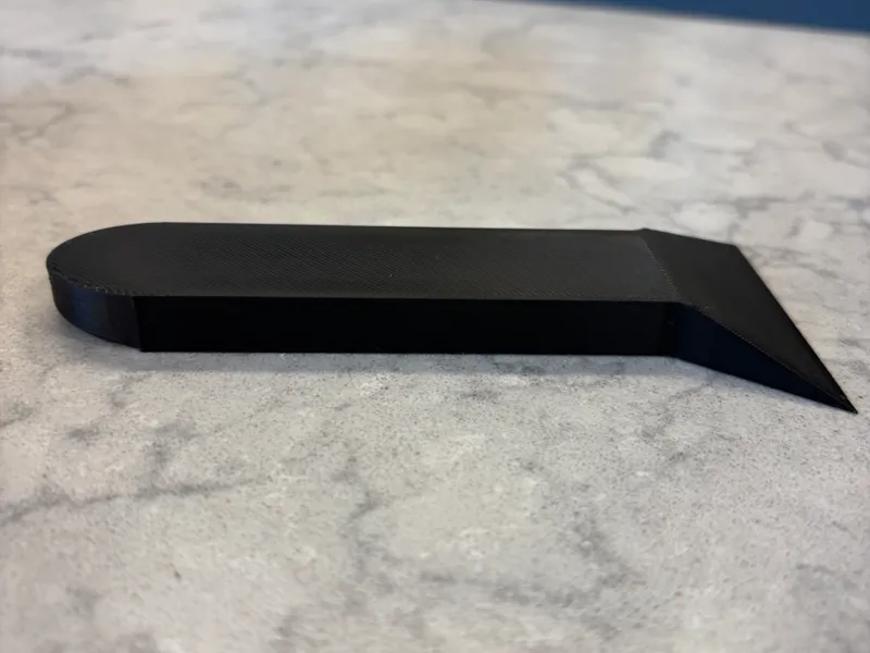 Squeegee
