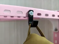 0.2mm 层高, 3 层墙, 50% 填充