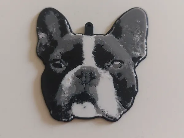 https://makerworld.bblmw.com/makerworld/model/US1b3022c0abcf27/design/2025-04-09_224c0204d0001.jpg
