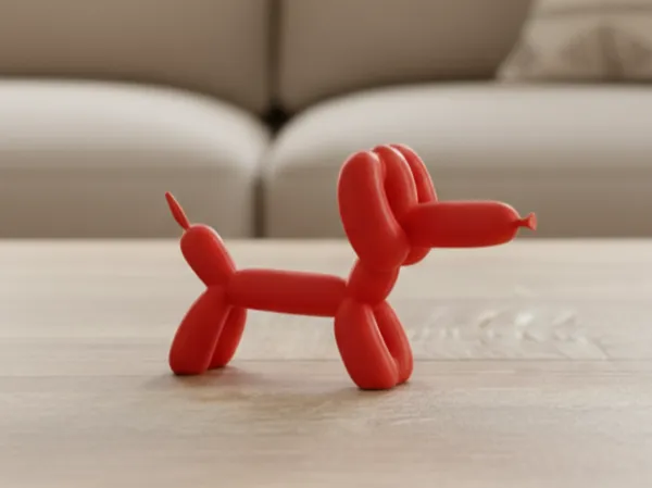https://makerworld.bblmw.com/makerworld/model/US1b303cd54096fa/design/2025-10-24_2ce0e969600e8.png