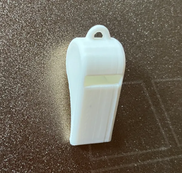 https://makerworld.bblmw.com/makerworld/model/US1b305f25ee32c7/design/2024-11-03_d3e2482747032.jpeg